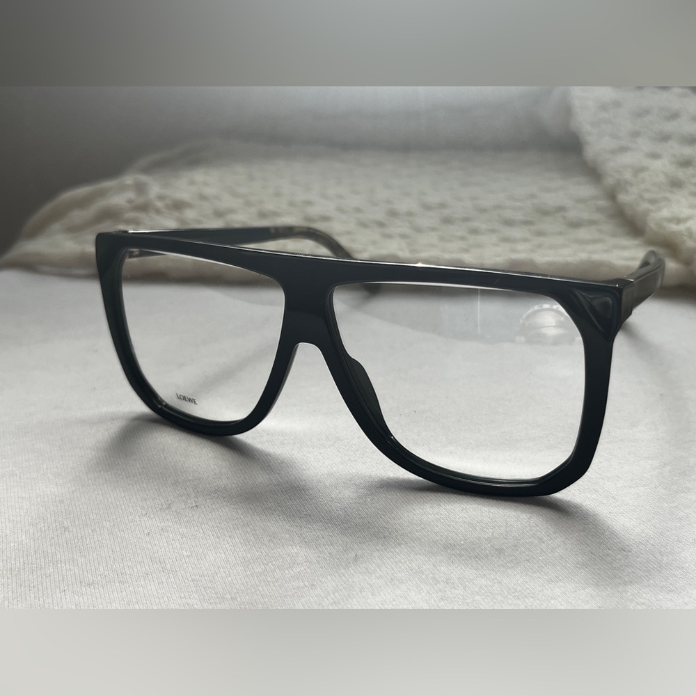 LOEWE sunglasses  SLW943 0700 FILIPA Glasses